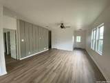 4937 Hallies Gdn - Photo 12