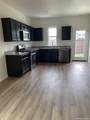 4937 Hallies Gdn - Photo 13