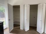 4937 Hallies Gdn - Photo 14