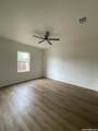 4937 Hallies Gdn - Photo 16