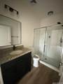 4937 Hallies Gdn - Photo 17