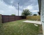 4937 Hallies Gdn - Photo 20