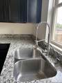 4937 Hallies Gdn - Photo 21