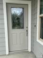 4937 Hallies Gdn - Photo 22
