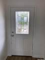 4937 Hallies Gdn - Photo 23