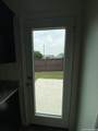4937 Hallies Gdn - Photo 24