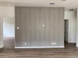 4937 Hallies Gdn - Photo 25