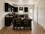 4937 Hallies Gdn - Photo 3