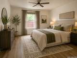 4937 Hallies Gdn - Photo 4