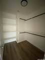 4937 Hallies Gdn - Photo 5