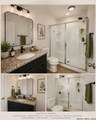 4937 Hallies Gdn - Photo 6