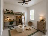 4937 Hallies Gdn - Photo 7