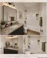 4937 Hallies Gdn - Photo 8