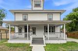 1043 Steves Ave - Photo 1