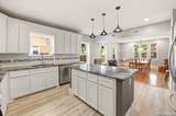 1043 Steves Ave - Photo 10