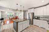 1043 Steves Ave - Photo 11