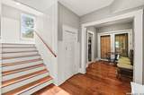 1043 Steves Ave - Photo 12