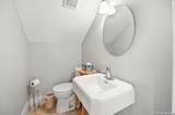 1043 Steves Ave - Photo 13