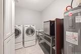 1043 Steves Ave - Photo 14