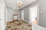1043 Steves Ave - Photo 15