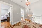 1043 Steves Ave - Photo 16