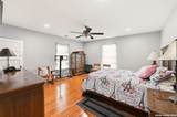 1043 Steves Ave - Photo 17