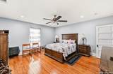 1043 Steves Ave - Photo 18