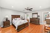 1043 Steves Ave - Photo 19