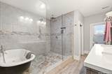 1043 Steves Ave - Photo 20