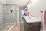 1043 Steves Ave - Photo 21
