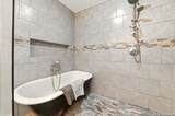 1043 Steves Ave - Photo 22