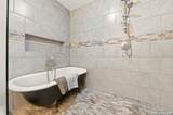 1043 Steves Ave - Photo 23