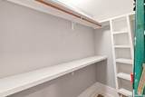 1043 Steves Ave - Photo 24
