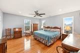 1043 Steves Ave - Photo 25