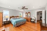 1043 Steves Ave - Photo 26