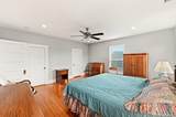 1043 Steves Ave - Photo 27