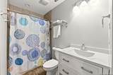 1043 Steves Ave - Photo 28