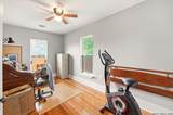 1043 Steves Ave - Photo 29