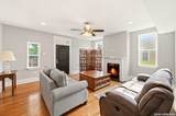 1043 Steves Ave - Photo 3