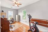 1043 Steves Ave - Photo 30