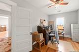 1043 Steves Ave - Photo 31