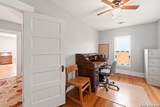 1043 Steves Ave - Photo 32