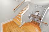 1043 Steves Ave - Photo 33
