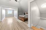 1043 Steves Ave - Photo 34