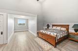 1043 Steves Ave - Photo 35