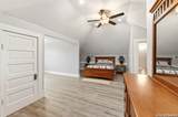 1043 Steves Ave - Photo 36