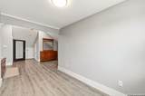 1043 Steves Ave - Photo 37