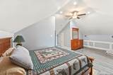 1043 Steves Ave - Photo 38