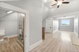 1043 Steves Ave - Photo 39