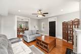 1043 Steves Ave - Photo 4